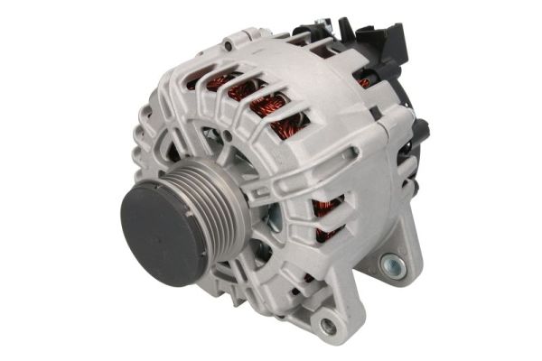 Generator / Alternator STX102144 STARDAX