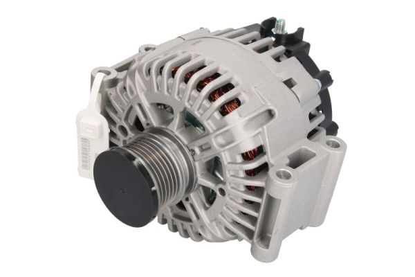 Generator / Alternator STX102145 STARDAX