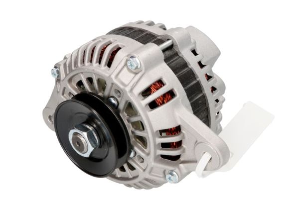 Generator / Alternator STX102146 STARDAX