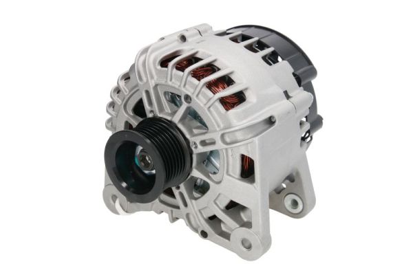 Generator / Alternator STX102148 STARDAX