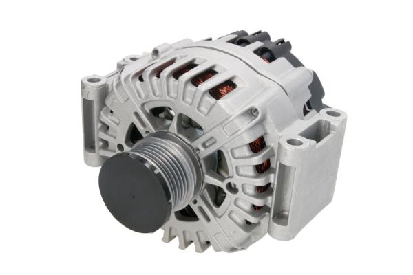 Generator / Alternator STX102149 STARDAX