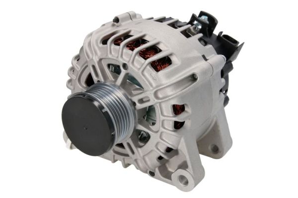 Generator / Alternator STX102150 STARDAX