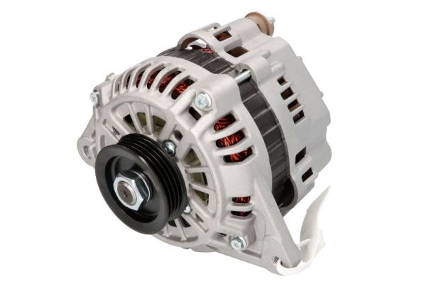 Generator / Alternator STX102151 STARDAX