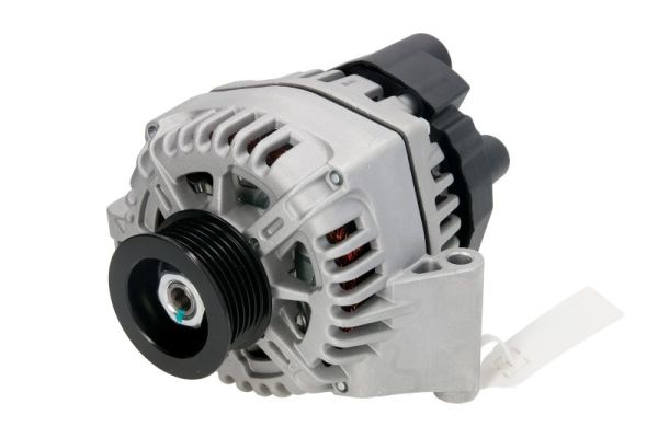 Generator / Alternator STX102152 STARDAX