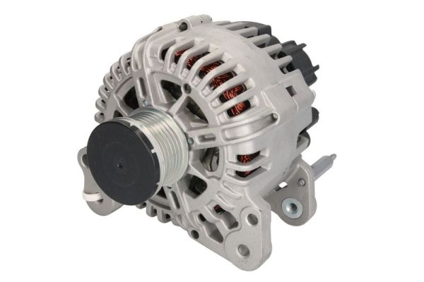 Generator / Alternator STX102153 STARDAX