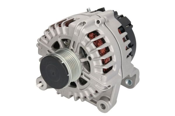 Generator / Alternator STX102154 STARDAX