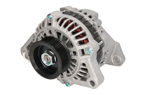 Generator / Alternator STX102155 STARDAX