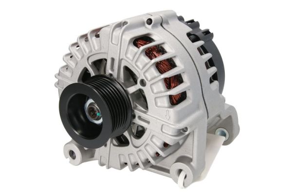 Generator / Alternator STX102156 STARDAX