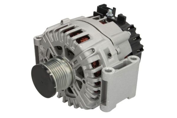 Generator / Alternator STX102157 STARDAX