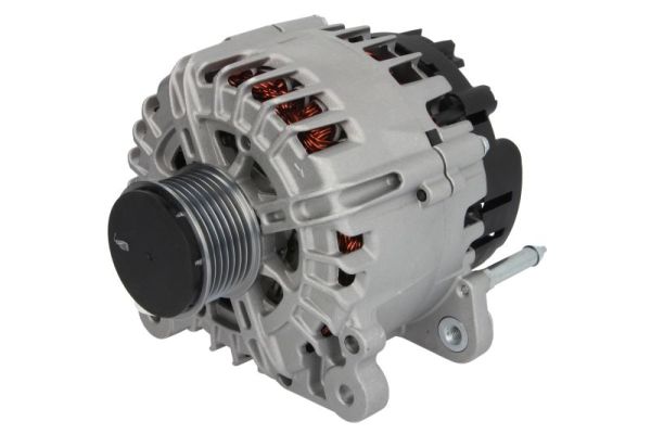 Generator / Alternator STX102158 STARDAX