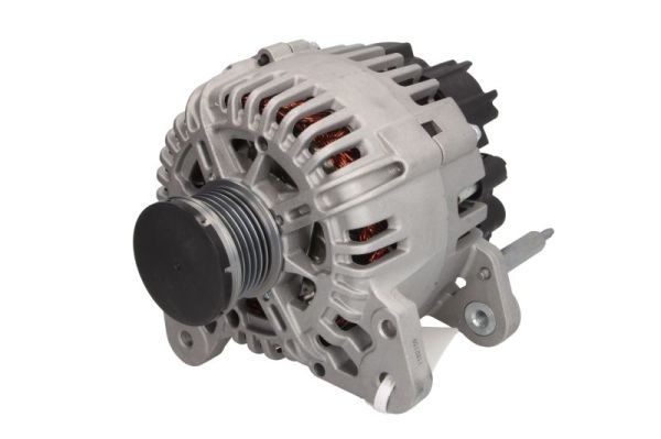 Generator / Alternator STX102159 STARDAX