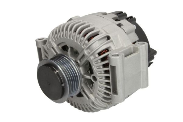 Generator / Alternator STX102161 STARDAX