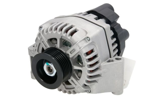 Generator / Alternator STX102163 STARDAX