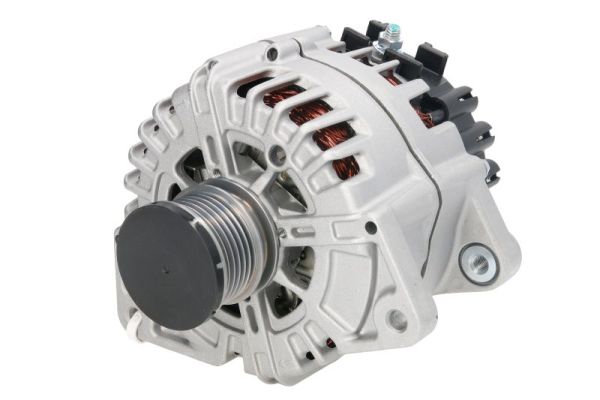 Generator / Alternator STX102164 STARDAX