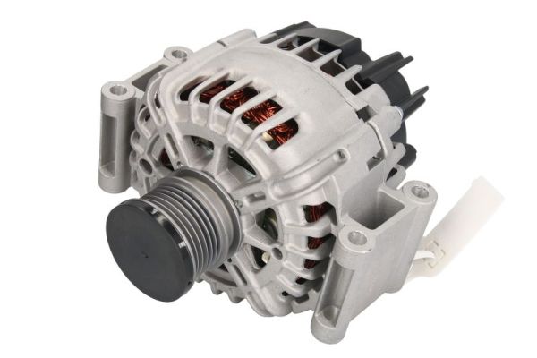 Generator / Alternator STX102165 STARDAX