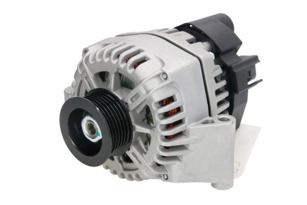 Generator / Alternator STX102166 STARDAX