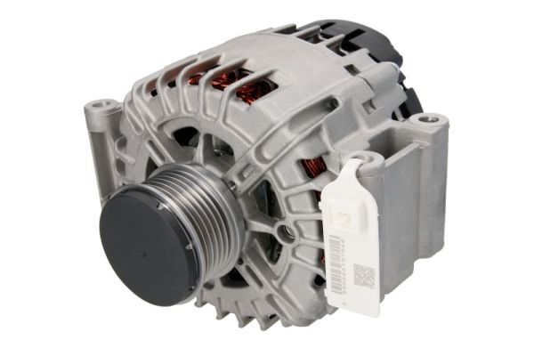 Generator / Alternator STX102167 STARDAX