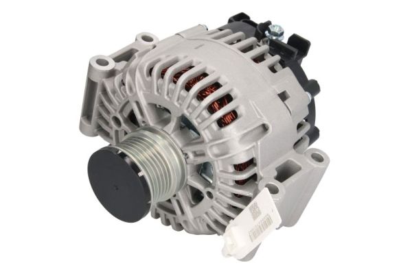 Generator / Alternator STX102168 STARDAX