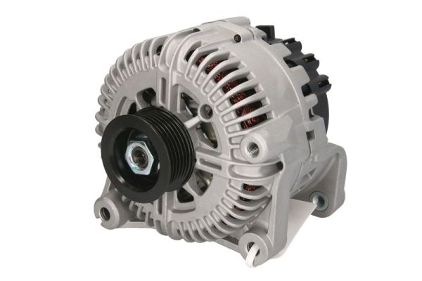 Generator / Alternator STX102170 STARDAX