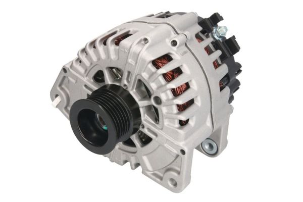 Generator / Alternator STX102171 STARDAX