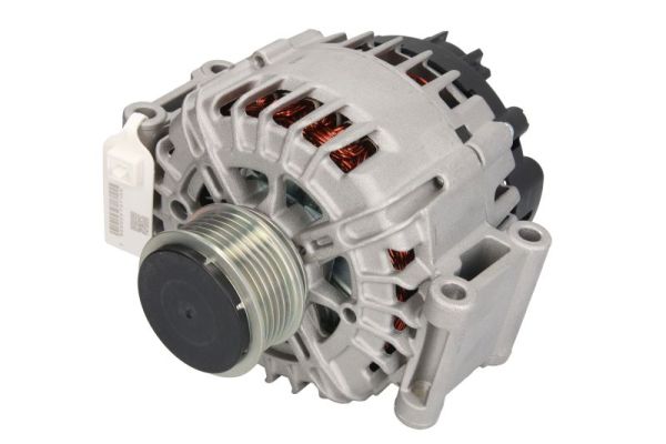 Generator / Alternator STX102172 STARDAX