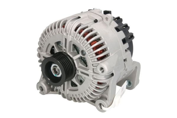 Generator / Alternator STX102173 STARDAX