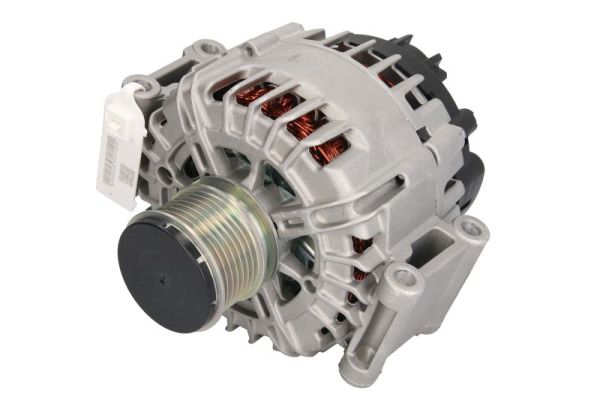 Generator / Alternator STX102174 STARDAX