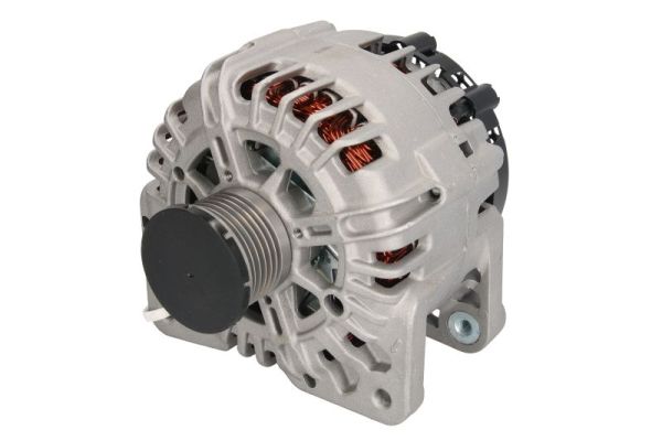 Generator / Alternator STX102175 STARDAX