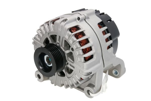 Generator / Alternator STX102176 STARDAX