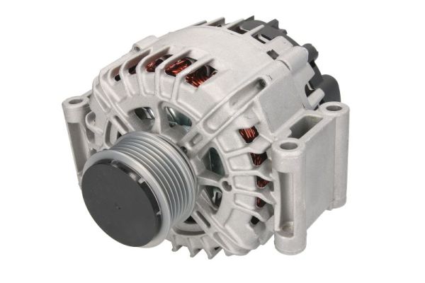 Generator / Alternator STX102177 STARDAX