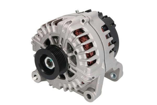 Generator / Alternator STX102178 STARDAX