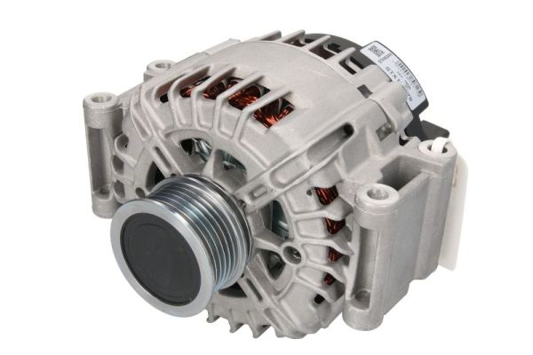 Generator / Alternator STX102179 STARDAX