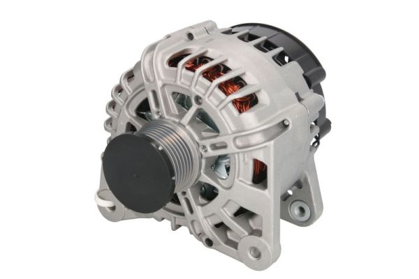 Generator / Alternator STX102180 STARDAX