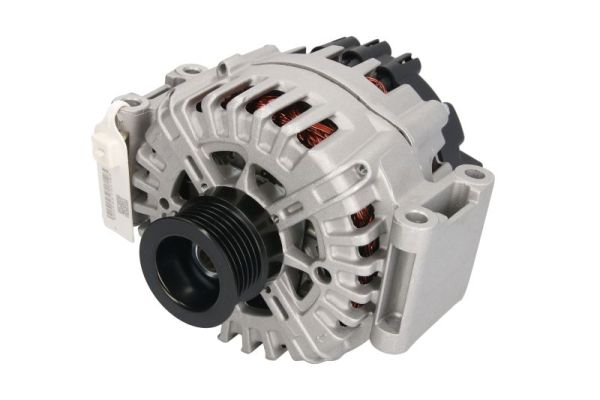 Generator / Alternator STX102181 STARDAX