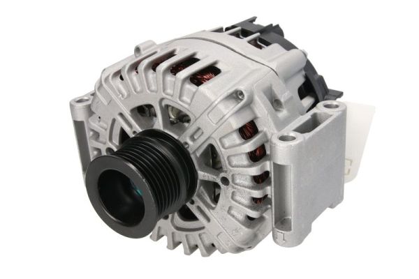 Generator / Alternator STX102182 STARDAX