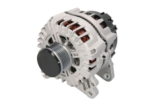 Generator / Alternator STX102183 STARDAX