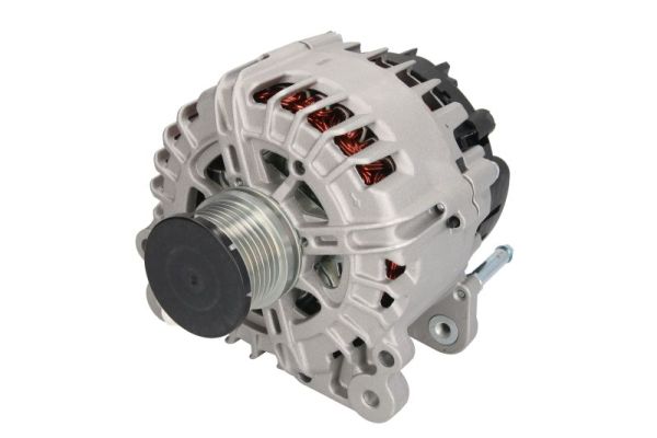 Generator / Alternator STX102185 STARDAX