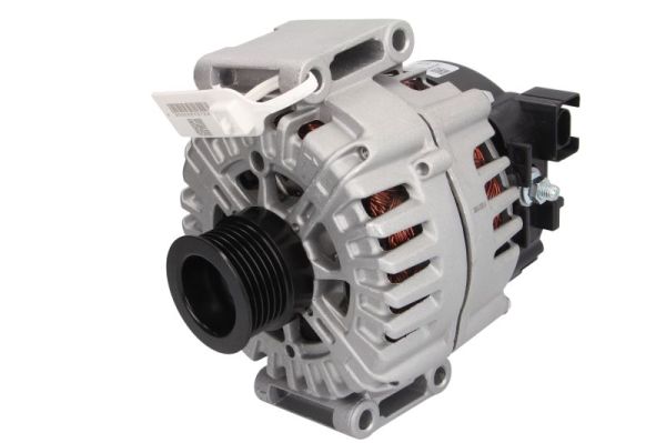 Generator / Alternator STX102186 STARDAX