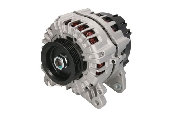 Generator / Alternator STX102187 STARDAX