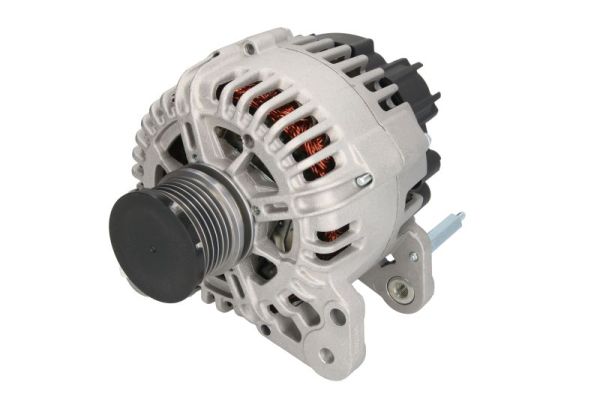 Generator / Alternator STX102188 STARDAX