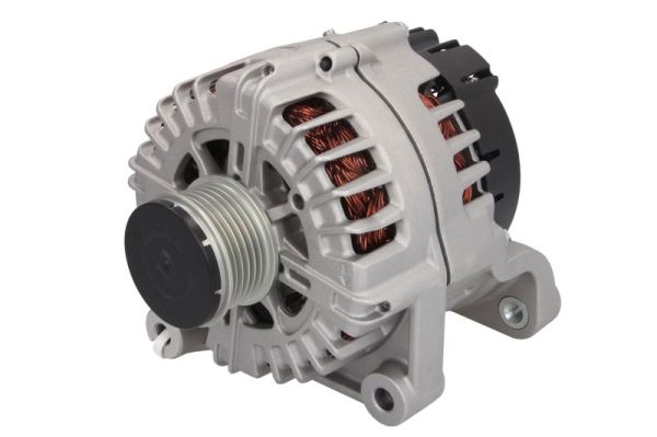 Generator / Alternator STX102189 STARDAX