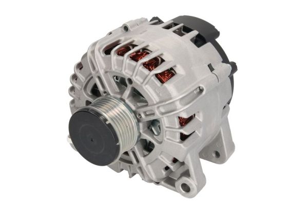 Generator / Alternator STX102190 STARDAX