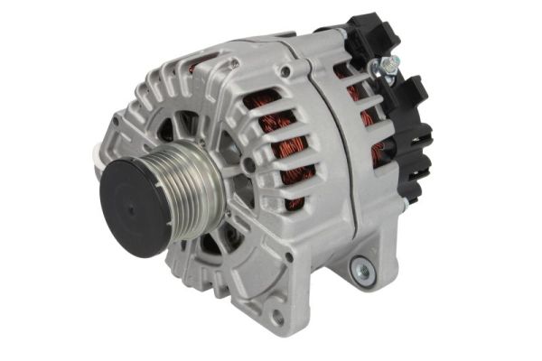 Generator / Alternator STX102191 STARDAX