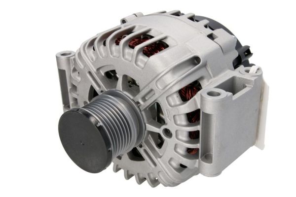 Generator / Alternator STX102194 STARDAX