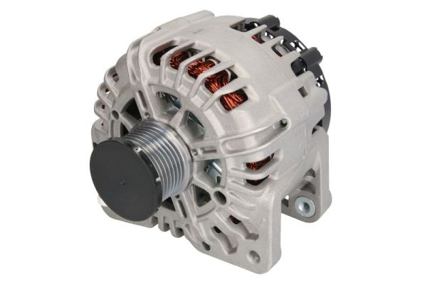 Generator / Alternator STX102195 STARDAX