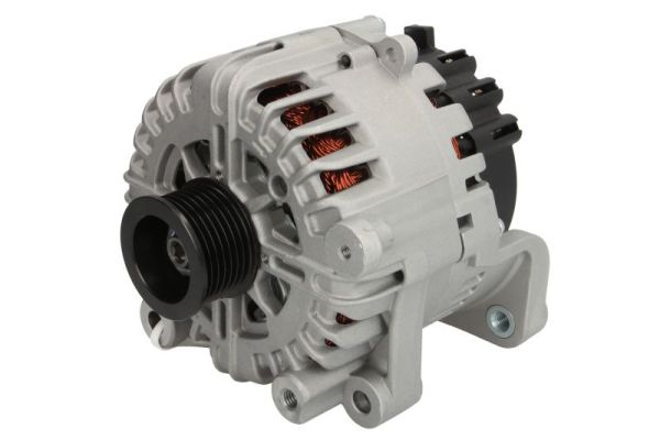 Generator / Alternator STX102196 STARDAX