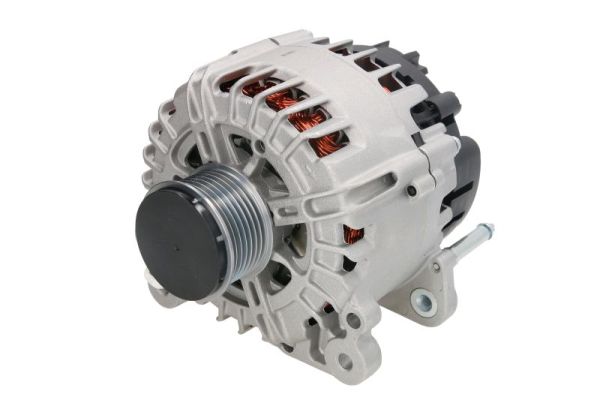 Generator / Alternator STX102198 STARDAX