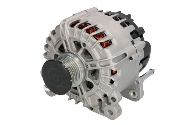 Generator / Alternator STX102199 STARDAX