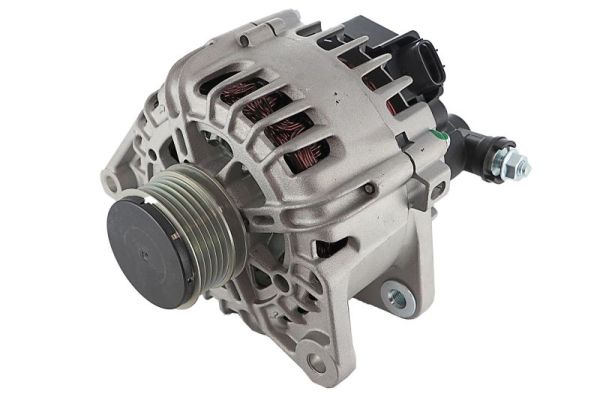 Generator / Alternator STX102201 STARDAX