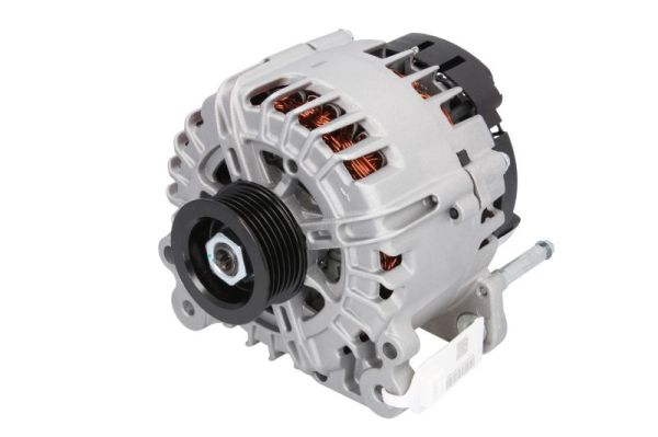 Generator / Alternator STX102202 STARDAX